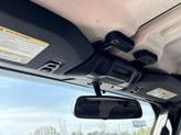 Thumbnail of 2025 41 Jeep Wrangler