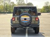 Thumbnail of 2025 41 Jeep Wrangler