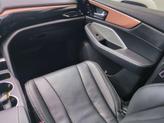 Thumbnail of 2022 Platinum White Pearl Acura MDX