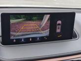 Thumbnail of 2022 Platinum White Pearl Acura MDX