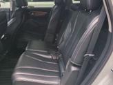 Thumbnail of 2022 Platinum White Pearl Acura MDX
