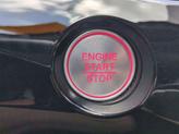 Thumbnail of 2022 Platinum White Pearl Acura MDX