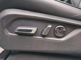 Thumbnail of 2022 Platinum White Pearl Acura MDX