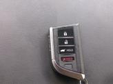 Thumbnail of 2022 Platinum White Pearl Acura MDX