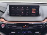 Thumbnail of 2022 Platinum White Pearl Acura MDX
