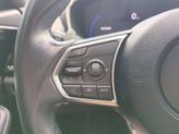 Thumbnail of 2022 Platinum White Pearl Acura MDX