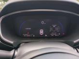 Thumbnail of 2022 Platinum White Pearl Acura MDX