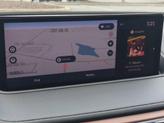Thumbnail of 2022 Platinum White Pearl Acura MDX