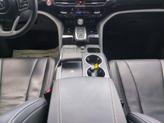 Thumbnail of 2022 Platinum White Pearl Acura MDX