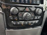 Thumbnail of 2021 Bright White Clearcoat Jeep Grand Cherokee