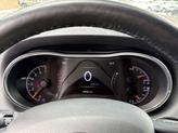 Thumbnail of 2021 Bright White Clearcoat Jeep Grand Cherokee