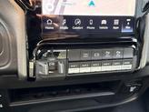 Thumbnail of 2025 Bright White Clearcoat RAM 2500