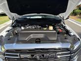 Thumbnail of 2025 Bright White Clearcoat RAM 2500