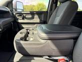 Thumbnail of 2025 Bright White Clearcoat RAM 2500