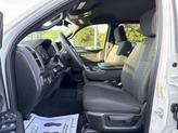 Thumbnail of 2025 Bright White Clearcoat RAM 2500