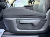 Thumbnail of 2025 Bright White Clearcoat RAM 2500