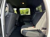 Thumbnail of 2025 Bright White Clearcoat RAM 2500