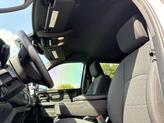 Thumbnail of 2025 Bright White Clearcoat RAM 2500