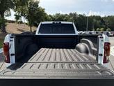Thumbnail of 2025 Bright White Clearcoat RAM 2500