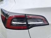 Thumbnail of 2020 Pearl White Multi Tesla Model 3