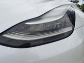 Thumbnail of 2020 Pearl White Multi Tesla Model 3