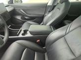 Thumbnail of 2020 Pearl White Multi Tesla Model 3