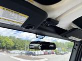 Thumbnail of 2018 Billet Silver Metallic Clearcoat Jeep Wrangler JK Unlimited