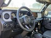 Thumbnail of 2025 41 Jeep Wrangler