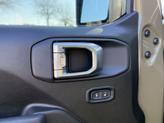 Thumbnail of 2025 41 Jeep Wrangler