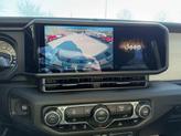 Thumbnail of 2025 41 Jeep Wrangler