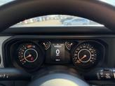 Thumbnail of 2025 41 Jeep Wrangler