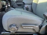 Thumbnail of 2025 41 Jeep Wrangler