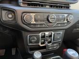 Thumbnail of 2025 41 Jeep Wrangler