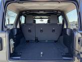 Thumbnail of 2025 41 Jeep Wrangler
