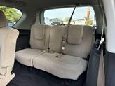 Thumbnail of 2017 Super Black Nissan Armada