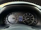 Thumbnail of 2017 Super Black Nissan Armada