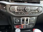 Thumbnail of 2025 Mojito! Clearcoat Jeep Wrangler