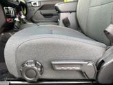 Thumbnail of 2025 Mojito! Clearcoat Jeep Wrangler