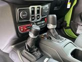 Thumbnail of 2025 Mojito! Clearcoat Jeep Wrangler