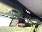 Thumbnail of 2025 Mojito! Clearcoat Jeep Wrangler