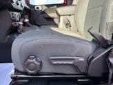 Thumbnail of 2026 Red Jeep Wrangler