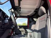 Thumbnail of 2026 Red Jeep Wrangler