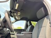 Thumbnail of 2025 Bright White Clearcoat RAM 3500