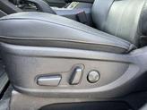 Thumbnail of 2024 Gravity Gray Kia Telluride
