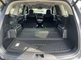 Thumbnail of 2024 Gravity Gray Kia Telluride