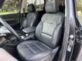 Thumbnail of 2024 Gravity Gray Kia Telluride