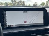 Thumbnail of 2024 Gravity Gray Kia Telluride