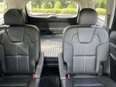 Thumbnail of 2024 Gravity Gray Kia Telluride