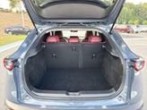 Thumbnail of 2024 Polymetal Gray Metallic Mazda CX-30