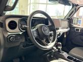 Thumbnail of 2025 41 Jeep Wrangler